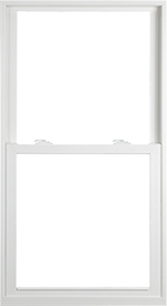 Puertas y Ventanas Pella | Chihuahua, México