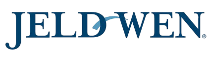 JELD-WEN