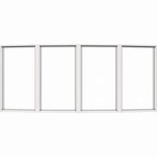 ventana