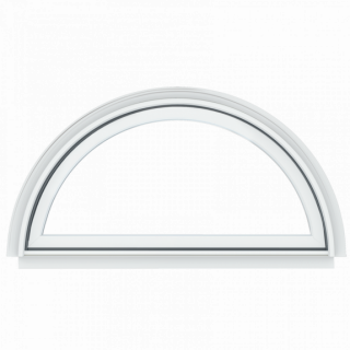 ventana