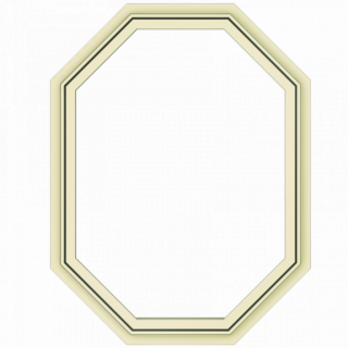 ventana