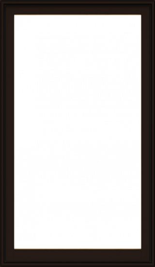 ventana