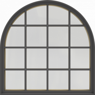 ventana