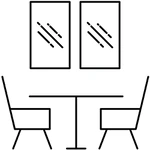 Sink